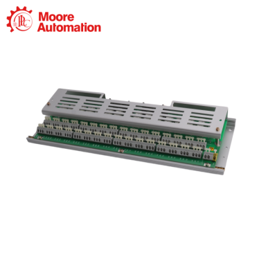 ABB HIEE300690R0001 ARC093 AE01