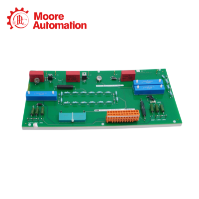 ABB UNS0024B HEIR318072R0002
