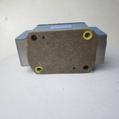 DGMPC VICKERS Piloted Check Valve DGMPC-7-ABK-BAK-30 photo-3