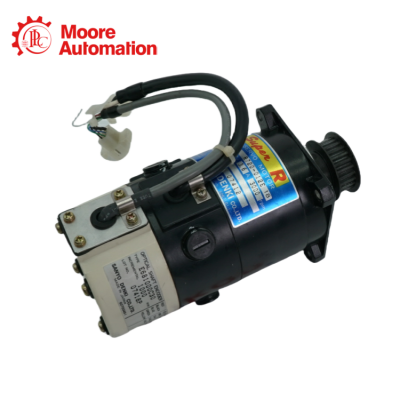 SANYO R720-012E18 E681000C30 photo-3