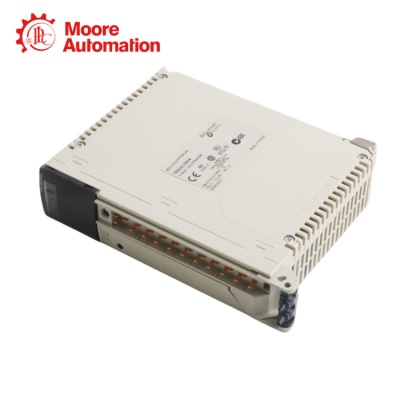 Schneider TSXAEY414 photo-3