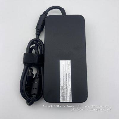DELTA 280W20V14A Laptop Adapter Laptop Charger Power Supply photo-3