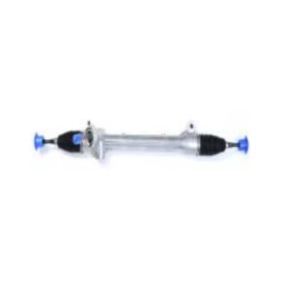 Factory Wholesale Price Auto Power Steering Rack for Nissan Sylphy 48001-6LA0A