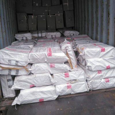 Hotelling China Fully Refined Paraffin Wax 58/60/62/64/66 Fully Refined Paraffin Wax Paraffin Wax for Candle Making photo-4