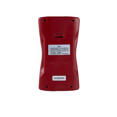 ANEMOMETER DB22-236C photo-3