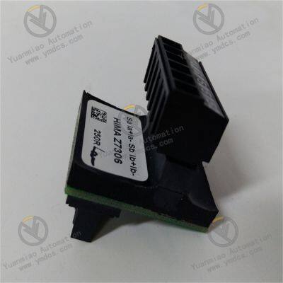 Precision Z7306 HIMA High - Accuracy Angular Contact Ball Bearing photo-2