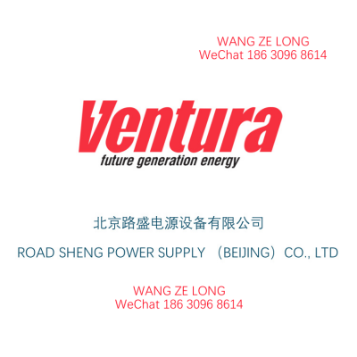 Ventura 20FP22H1CT-R Nickel cadmium batteries for aviation use CHINA F20/22H1C-1