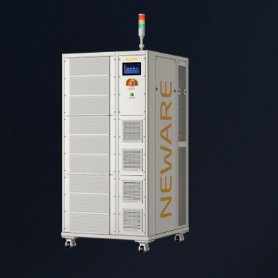 Neware Battery Tester 3000V1600A for Ultra-high Voltage Battery  、 energy storage battery pack testing