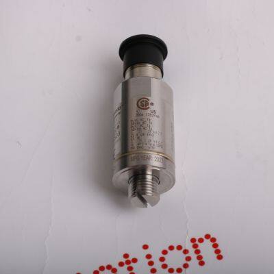 Bently Nevada 330500-04-04