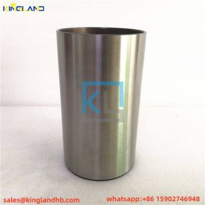 Revestimento do cilindro do motor C7 1077604 107-7604 para CAT photo-2