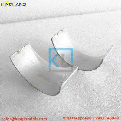 C9 engine Connecting Rod Bearing 2133190 213-3190 Para o mercado de pe?as de reposi??o da CAT