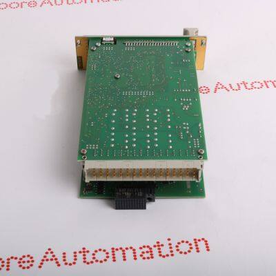 Braun E1667.211 photo-3