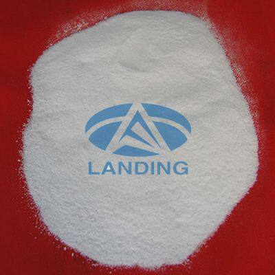 Factory Supply Non Ferric Aluminium Sulphate Powder-15 Years Manufacturer photo-2