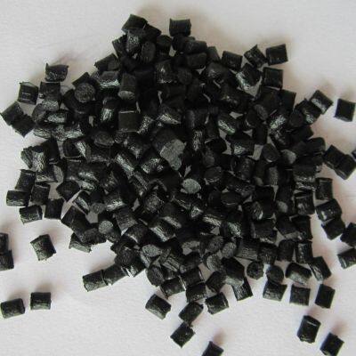 PPS DURAFIDE 1130T6 Plastic Medical Equipment Automotive Parts Pps Resin photo-3