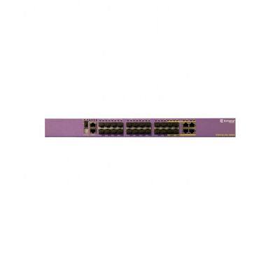 Технические характеристики серии X440 Summit X440-24X-10G