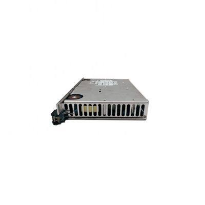 CPM810 VPM810 TBU810 Realizar Calibração Automática/Configuração do Dispositivo de Retorno de Posição photo-2
