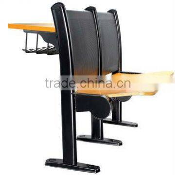 Lecture Hall Chair photo-2