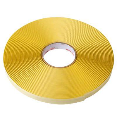 Butyl Sealant Tape photo-2