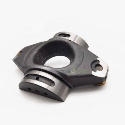 A10VSO Series Hydraulic Pump Parts Swash Plate Pump Repair Kits for REXROTH A10VSO45-31 Pump photo-3