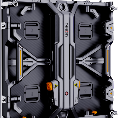 Alta qualidade, cores completas P3.91, parede de vídeo em LED gigante para uso exterior, à prova d'água, para aluguel em eventos e exibição em palcos