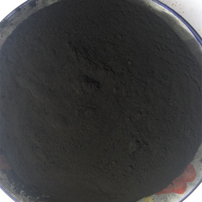 Продукты очистки выхлопных газов, кокосовая скорлупка в виде сотчатого активированного угля. Активированный уголь для водоочистки с большой удельной поверхностью