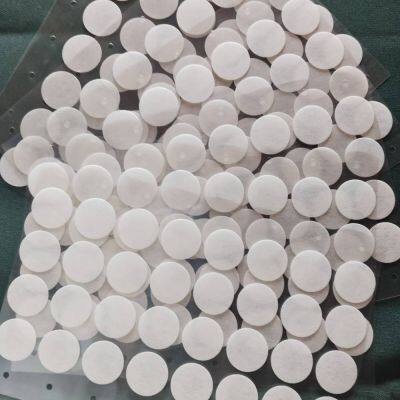 Waterproof and Breathable Membrane for Photovoltaic Modules. Weather-resistant Breathable Membrane Specially for Photovoltaic Backsheets