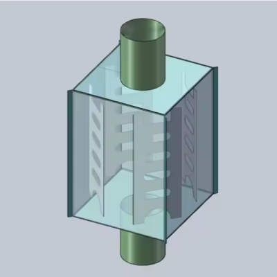 Cost-Effective FIBC Big Bag Inner Liners for Agriculture and Chemical Sectors