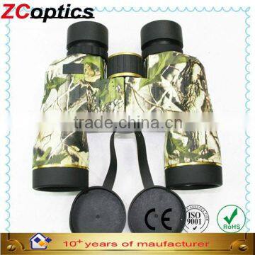 Multifunctional telescope night vision binoculare binocolo kikare skiikari militray night vision Fernglas Teleskop