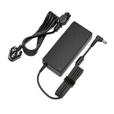 12V 10A 120W Power Adapter, Universal for Surveillance Monitors, Video Recorders, Routers, Beauty Devices, Hard Drive Enclosures, Printers,