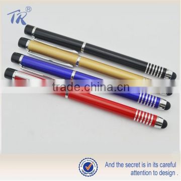 Gift Items For Doctors New Touch Pen