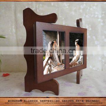 Couples Photo Frame, Birthday Cake Imikimi Photo Frame, 6x9 photo frame Photo Frame