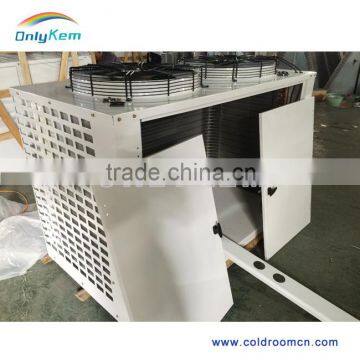 Refrigerator Chiller Unit photo-5