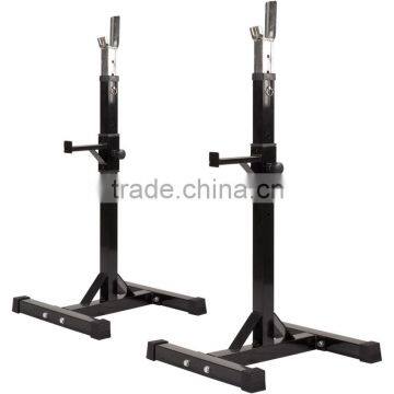 Squat Stand Rack for Weightlifting