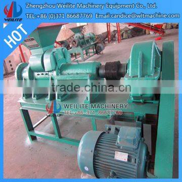 Coal Stick Extruder Machin , Coal Rod Briquetting Machine , Coal Stick Briquette Making Machine , Coal Stick Briquetting Machine