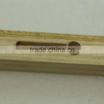 Wall Artwork Warm Colored Sea Planters Painting for Coffee Shop photo-6