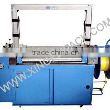 Automatic Tape Strapping Machine XFC-101A