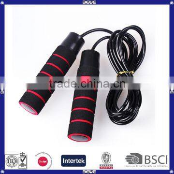 china factory best selling top quality jump rope