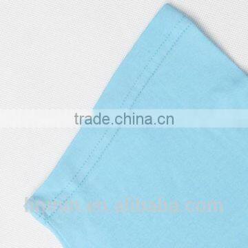 Custom T-shirts no Minimum