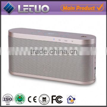 china wholesale wifi wireless bluetooth speaker 40w