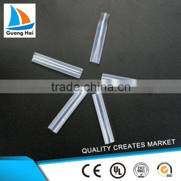 High Quality FEP Heat shrink Sleeving/Tube/Tubing