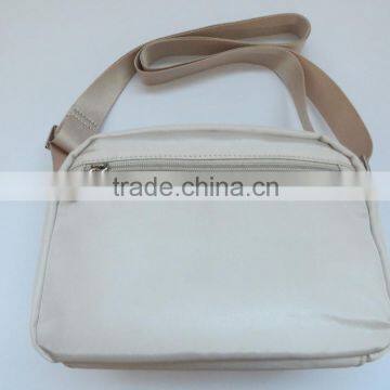 New Style Good Quality Waterproof Shoulder Bag for Women and Girls photo-2