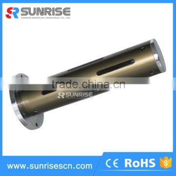 High Quality Lug Type Air Shaft Company In China                        
                                                Quality Choice