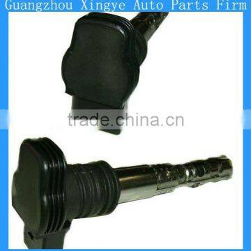 ignition coil OEM#: 06B905115R