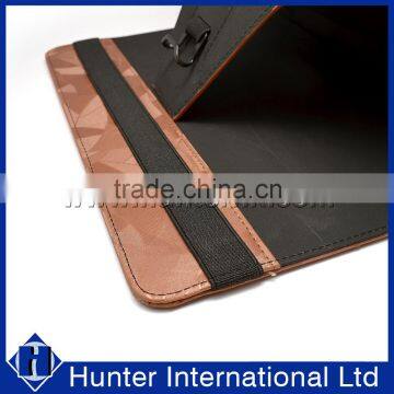 Vintage Detachable Universal Tablet Case For 9 Inch photo-4