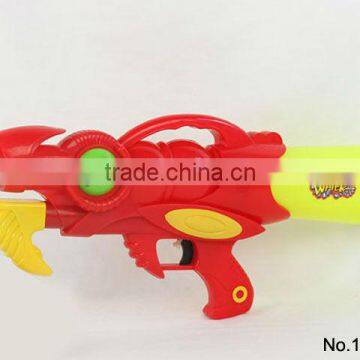 Summer Toy, Water Gun, Baby Toy Gun