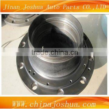 LOW PRICE SALE SINOTRUK HOWO spare part AZ9231340910 chinese truck parts