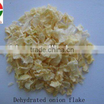 dehydrated fresh white garlic powdered foods