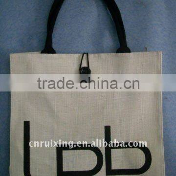 Jute Bag
