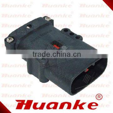 Forklift Parts Linde Forklift Linde Male Connector for Linde Forklift 2-3T