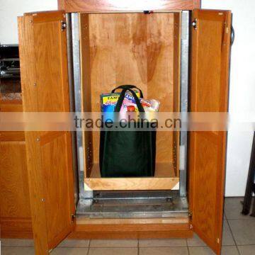 Goods Elevator 300kg